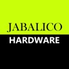 Jabalico Hardware