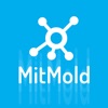 MI&T Inspector App