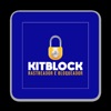 KITBLOCK Gestão de Frota