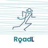 RoadL Patient