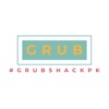 Grub Shack