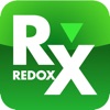 Redox