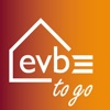 evb2go