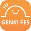 GENKI FES