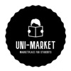 Uni-Market