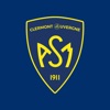 ASM Clermont Auvergne