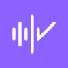 Voice To Do List & Note: Vozly