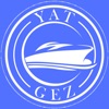 Yatgez