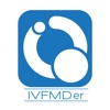 IVFMDer