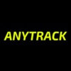 ANYTRACK GPS