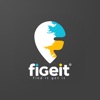 FigeIt Buyer