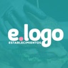 e.logo Establecimientos