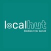 Localhut