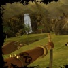 ArcheryHunter360