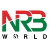 NRB World