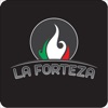 La Forteza