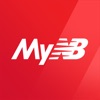 MyNB