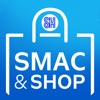 SMAC&SHOP