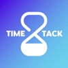 TimeTack : Express Quizz