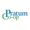 Pratum Co-op Fuel & Propane