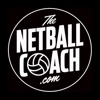 The Netball Coach