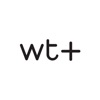 wt+ MY