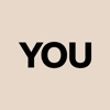 YOU by HP&P