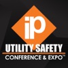 IP Utility Safety Conf & Expo