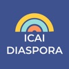 ICAI DIASPORA