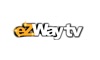 eZway TV