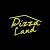 Pizzaland Selly Oak