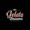 Gelato Dreams