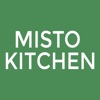 Misto Kitchen