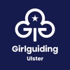 Girlguiding Ulster