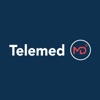 Telemed MD