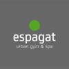 Espagat