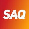 SAQ - Sport App Quiz