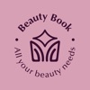 Bbook – Beauty Appointments