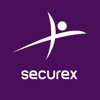 Securex My Work