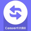 ConvertItAll