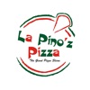 La Pino`z Pizza