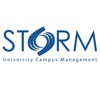 STORM University Portal