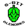 8-Bit Aleworks