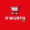 Wurth do Brasil Empresas