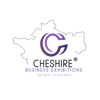 Cheshire Business