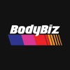 Body Biz