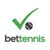 Bet Tennis