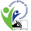 Vision Group Education