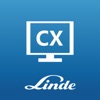 Linde-CX