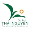 Thai Nguyen Tourism